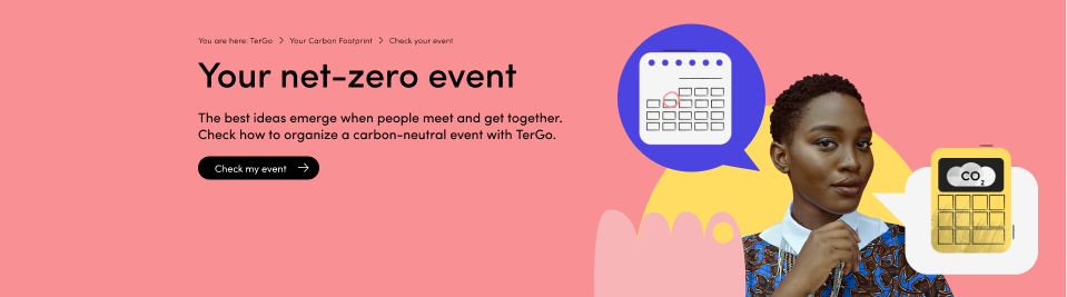 link:https://tergo.io/check-your-event/