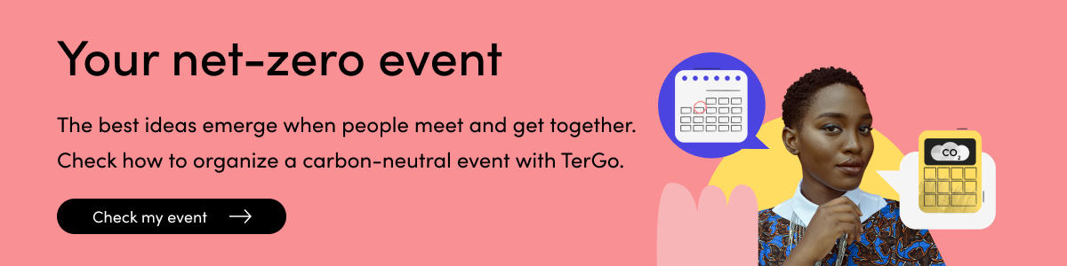 link:https://tergo.io/check-your-event/